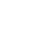 icon-4
